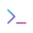 GETSSH Logo
