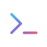 GETSSH Logo